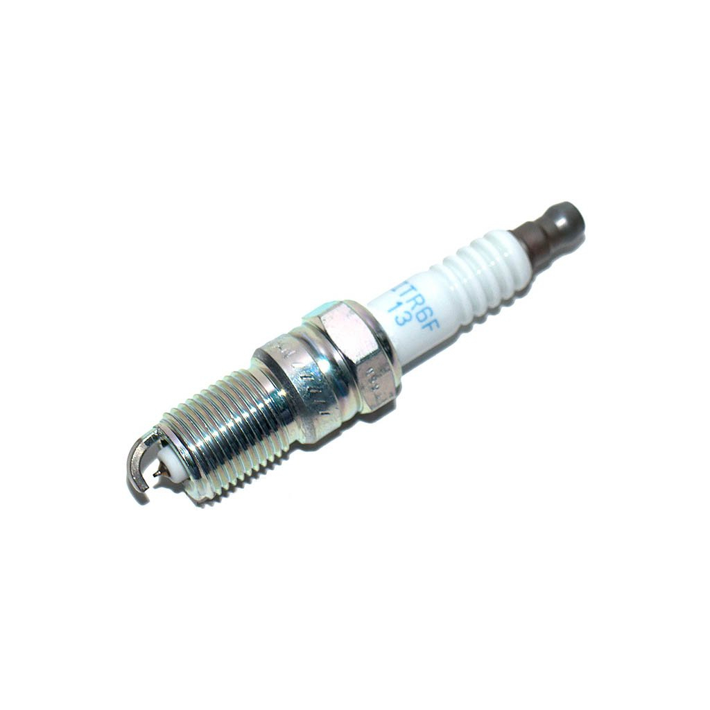 Свічка запалювання NGK 4477 ITR6F13 - зображення 1
