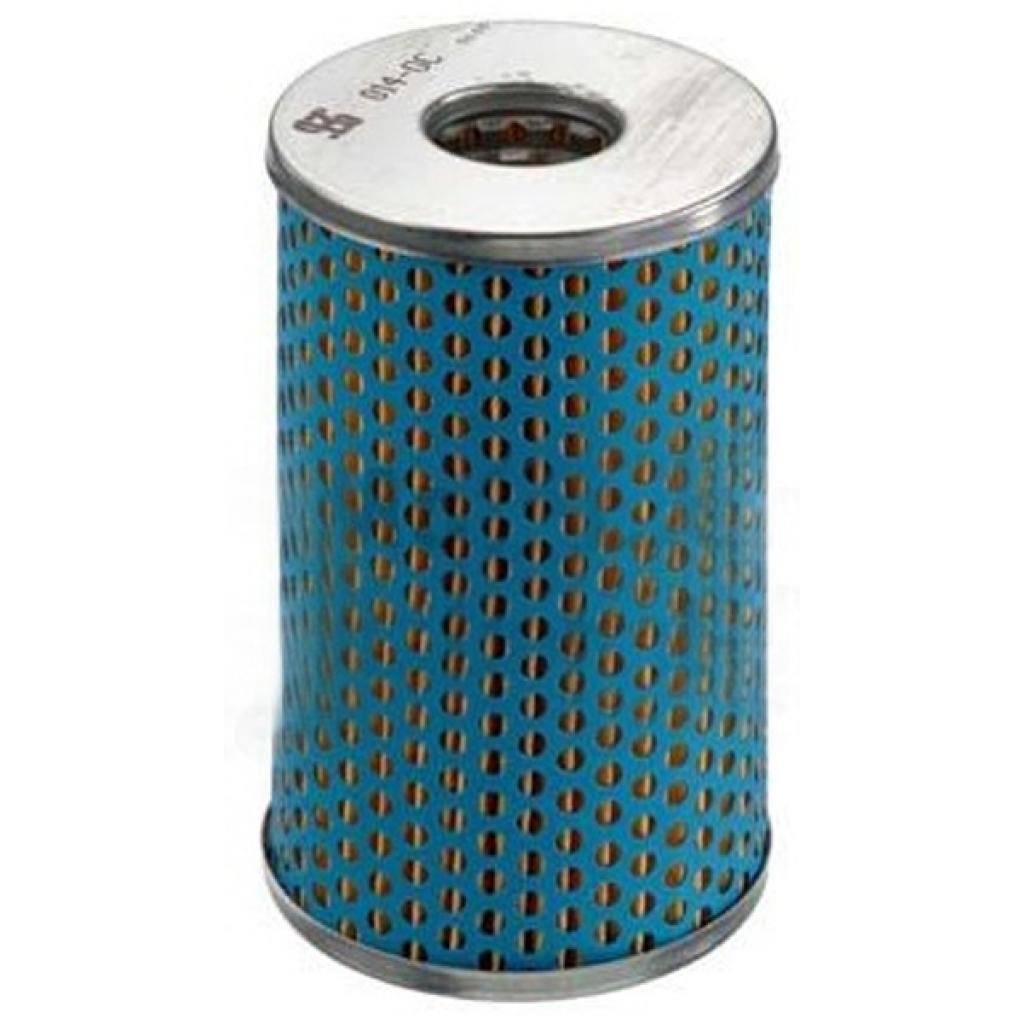 Фільтр масляний KOLBENSCHMIDT (50013014) - зображення 1