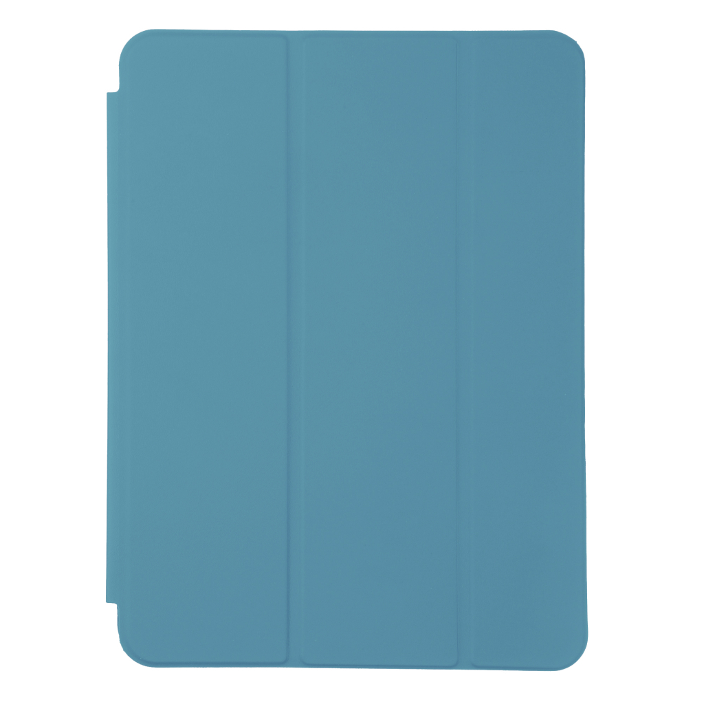 Чохол до планшета Armorstandart Smart Case iPad Pro 13 2024 Denim (ARM74638) - зображення 1