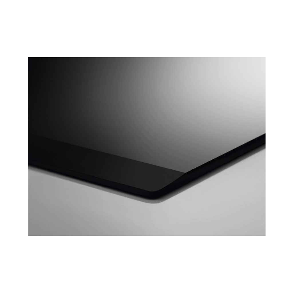 Варочна поверхня Electrolux EHF6343FOK - изображение 3