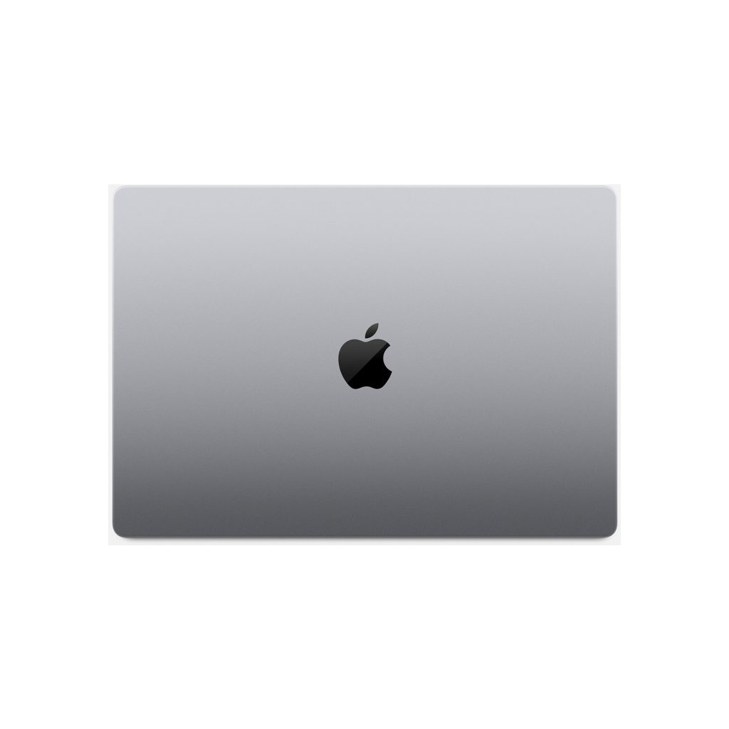 Ноутбук Apple MacBook Pro A2780 M2 Pro (MNW93UA/A) - зображення 4