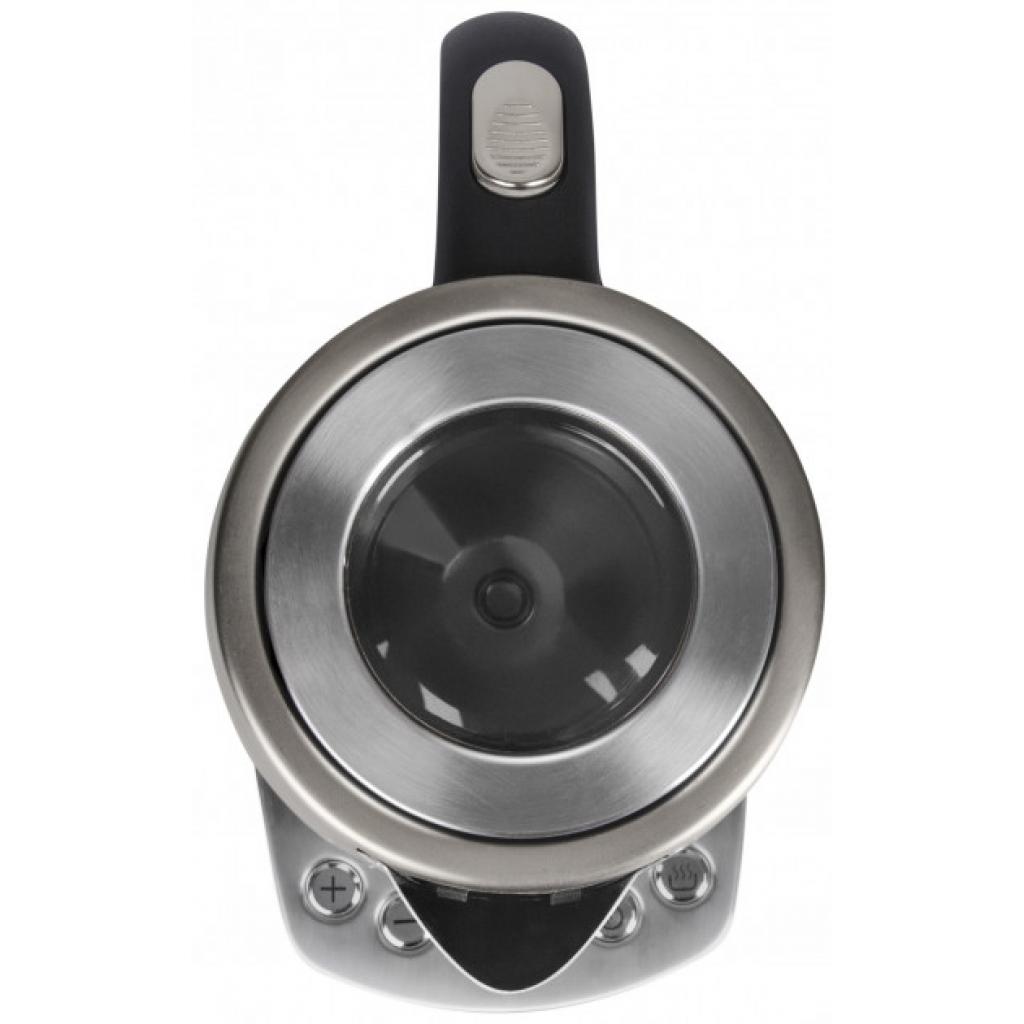 Електрочайник Redmond RK-M 173 S-E - зображення 3