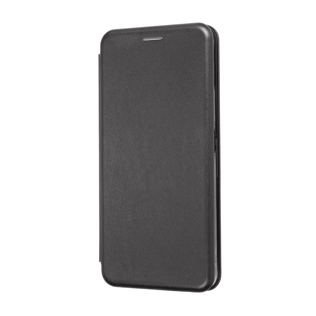Чохол до мобільного телефона Armorstandart G-Case Xiaomi Redmi Note 13 4G Black (ARM73353) - зображення 1