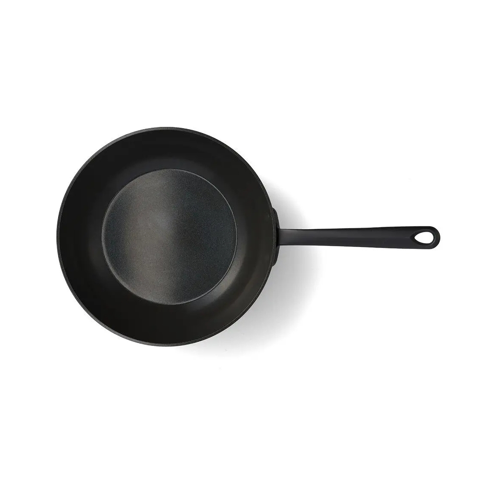 Сковорода GreenPan Craft, Вок 28 см, 3,6 л (CC002266-001) - зображення 3