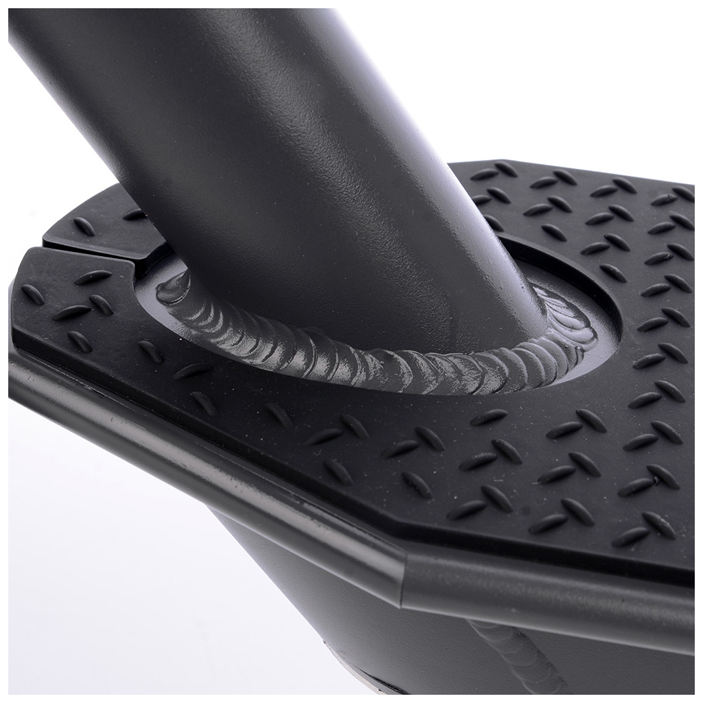 Електросамокат URBiS U3.2 (105300107) - зображення 10