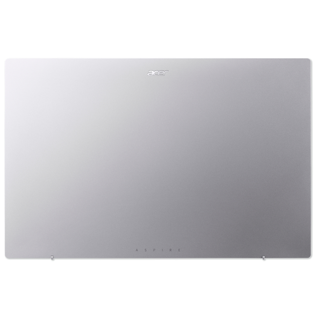 Ноутбук Acer Aspire Go 15 AG15-71P-709R (NX.J6SEU.00F) - зображення 8