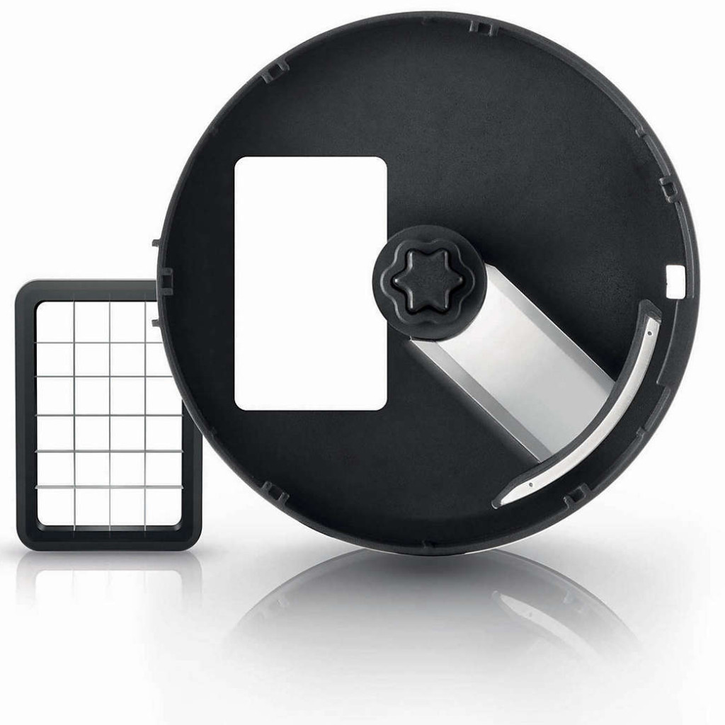 Блендер Philips HR 1679/90 (HR1679/90) - зображення 4