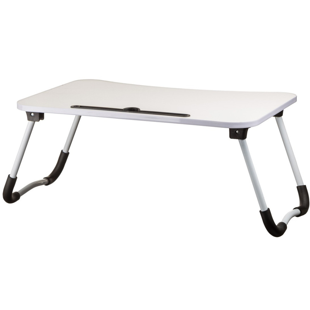 Столик для ноутбука UFT T36 White (T36White) - зображення 1