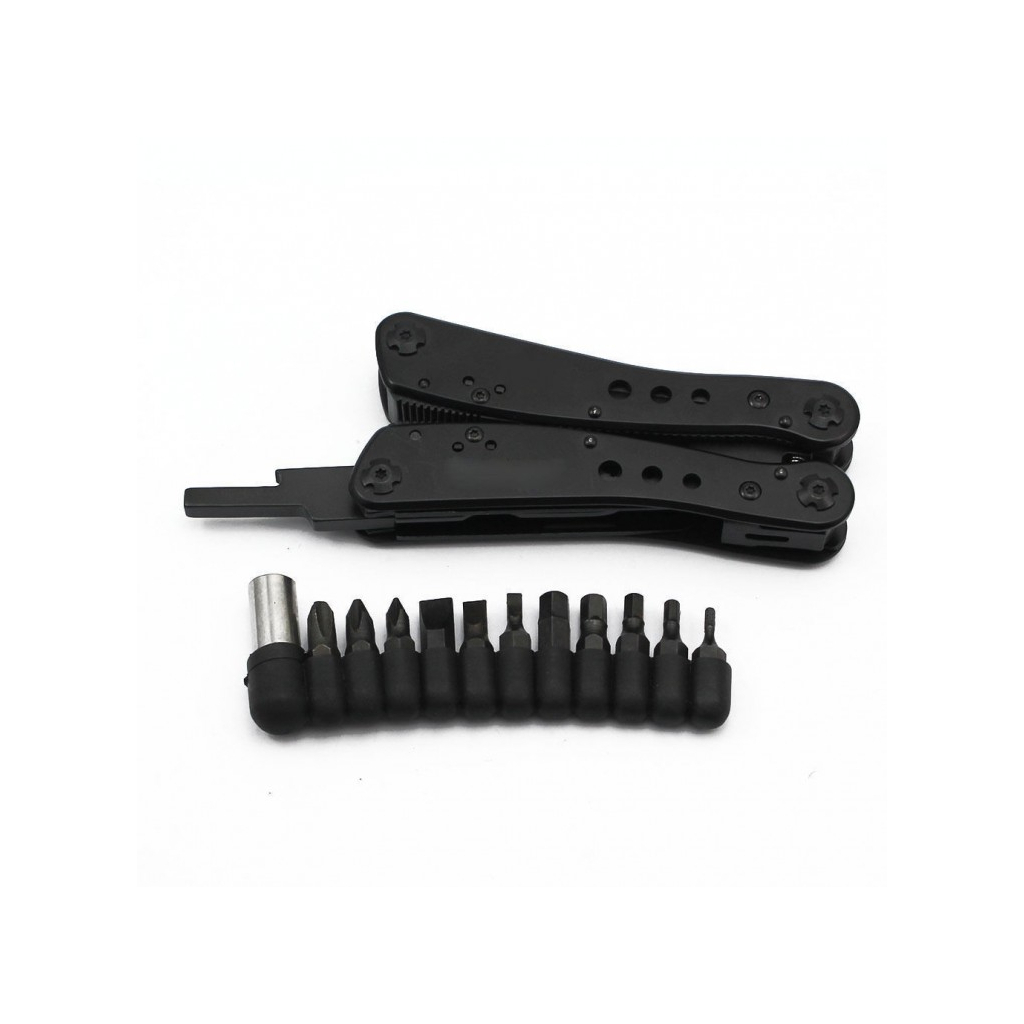 Мультитул Ganzo G201B (G201-B) - зображення 4