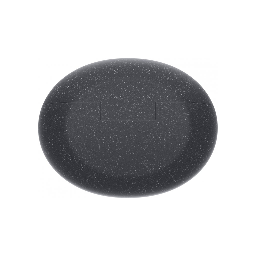 Навушники Huawei FreeBuds 5i Nebula Black (55036650) - зображення 4