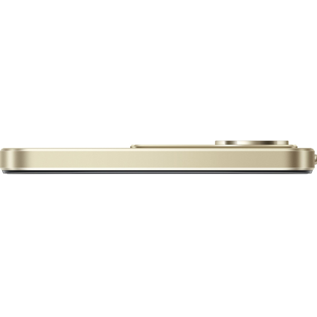 Мобільний телефон realme Note 70 4/128GB Beach Gold - зображення 7