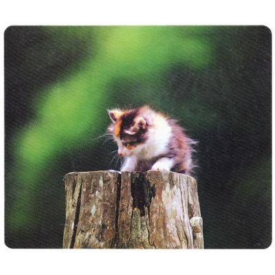 Килимок для мишки Defender Silk (50706) - зображення 3