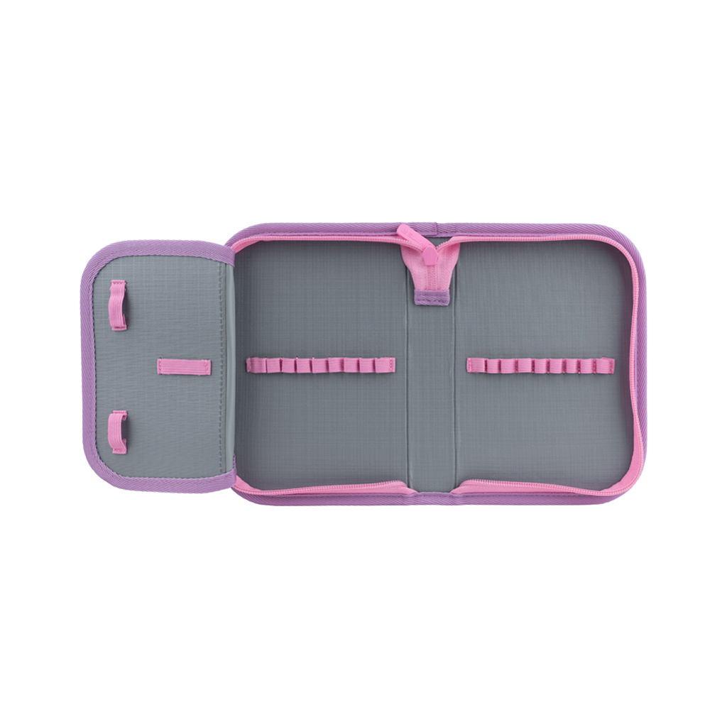 Пенал Kite 621 Studio Pets (SP22-621) - зображення 4