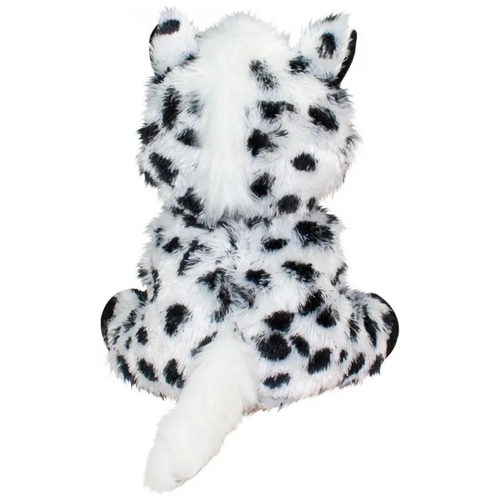 М'яка іграшка Lumo Stars Поні Snow класична 15 см (54979) - зображення 2