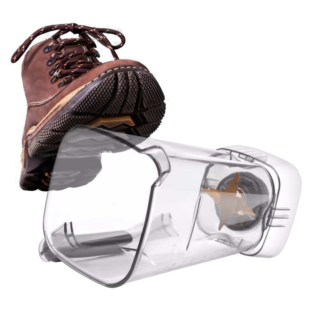 Блендер Ardesto SBU7730BK - изображение 8