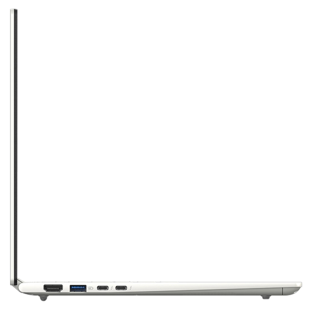 Ноутбук Acer Swift Edge 14 SFE14-51T (NX.JG4EU.005) - зображення 5