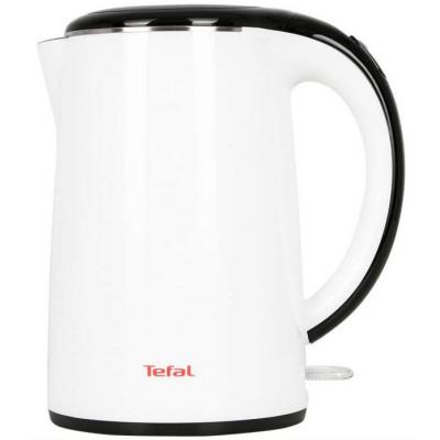 Електрочайник Tefal KO260130 - зображення 1
