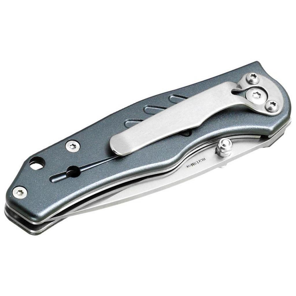 Ніж Grand Way E-12 - зображення 3