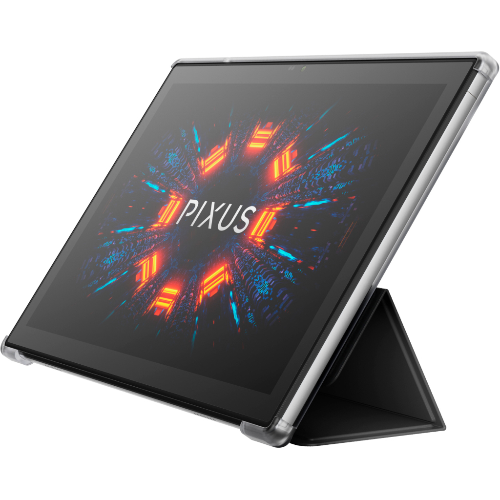 Чохол до планшета Pixus Hammer (4897058531534) - зображення 2