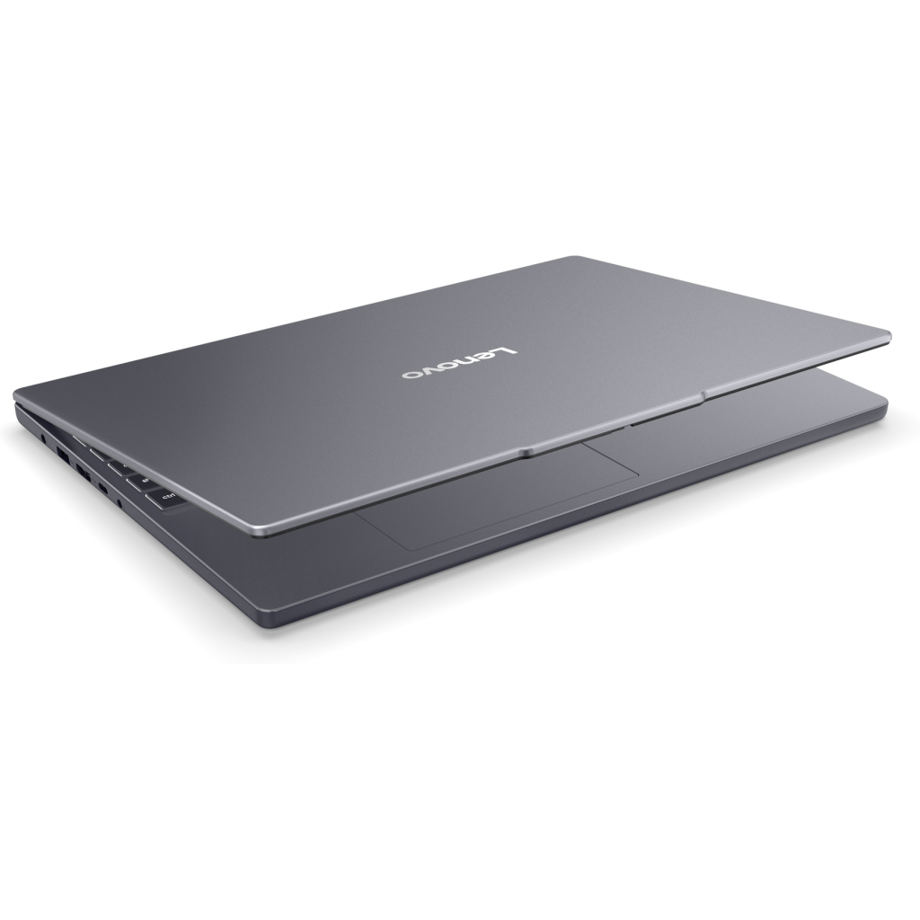 Ноутбук Lenovo IdeaPad Slim 3 15ARP10 (83K700E0RA) - зображення 10