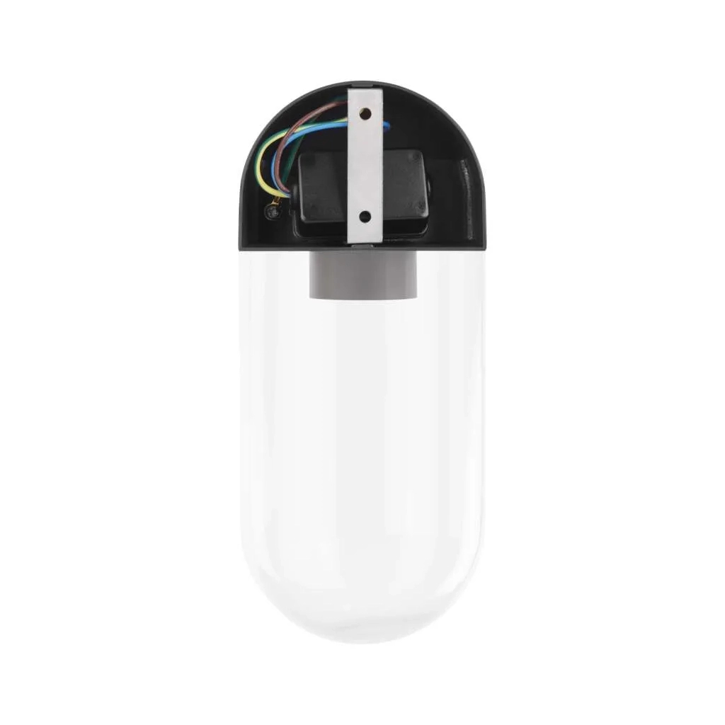 Світильник EMOS E27 15 Вт IP44 (ZGG010P) - picture 4