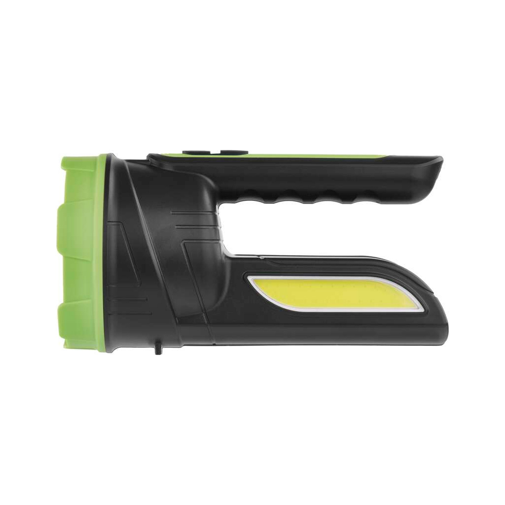 Ліхтар EMOS P2314 - зображення 3