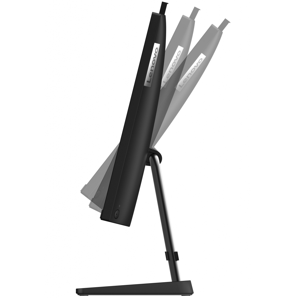 Комп'ютер Lenovo IdeaCentre AiO 3 27ALC6 / Ryzen3 5300U (F0FY003RUA) - зображення 7