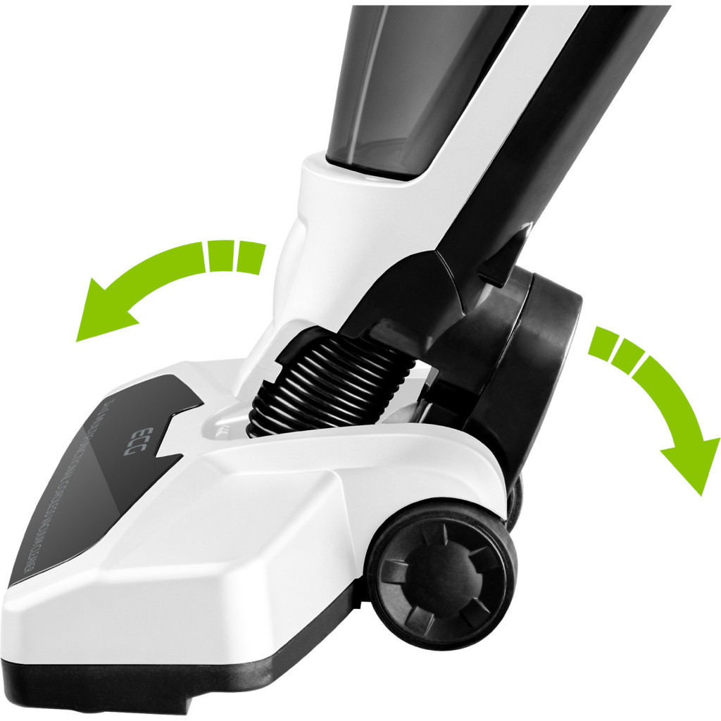 Пилосос ECG VT 4320 3in1 Multi Clean - зображення 8