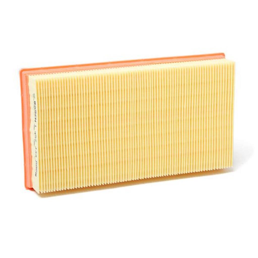 Повітряний фільтр для автомобіля Bosch 1 457 433 686 - изображение 1