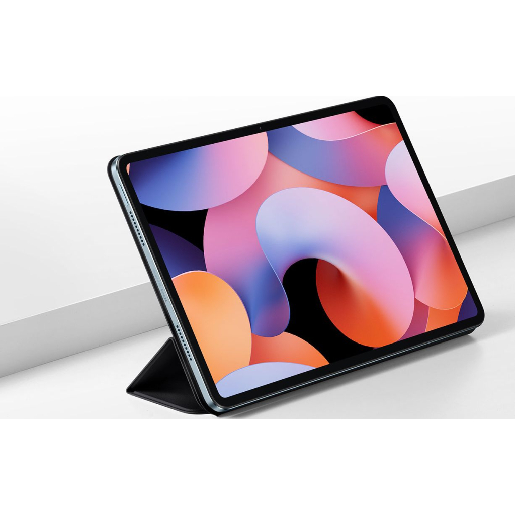 Чохол до планшета Xiaomi Pad 6 Cover Black (995939) - зображення 4