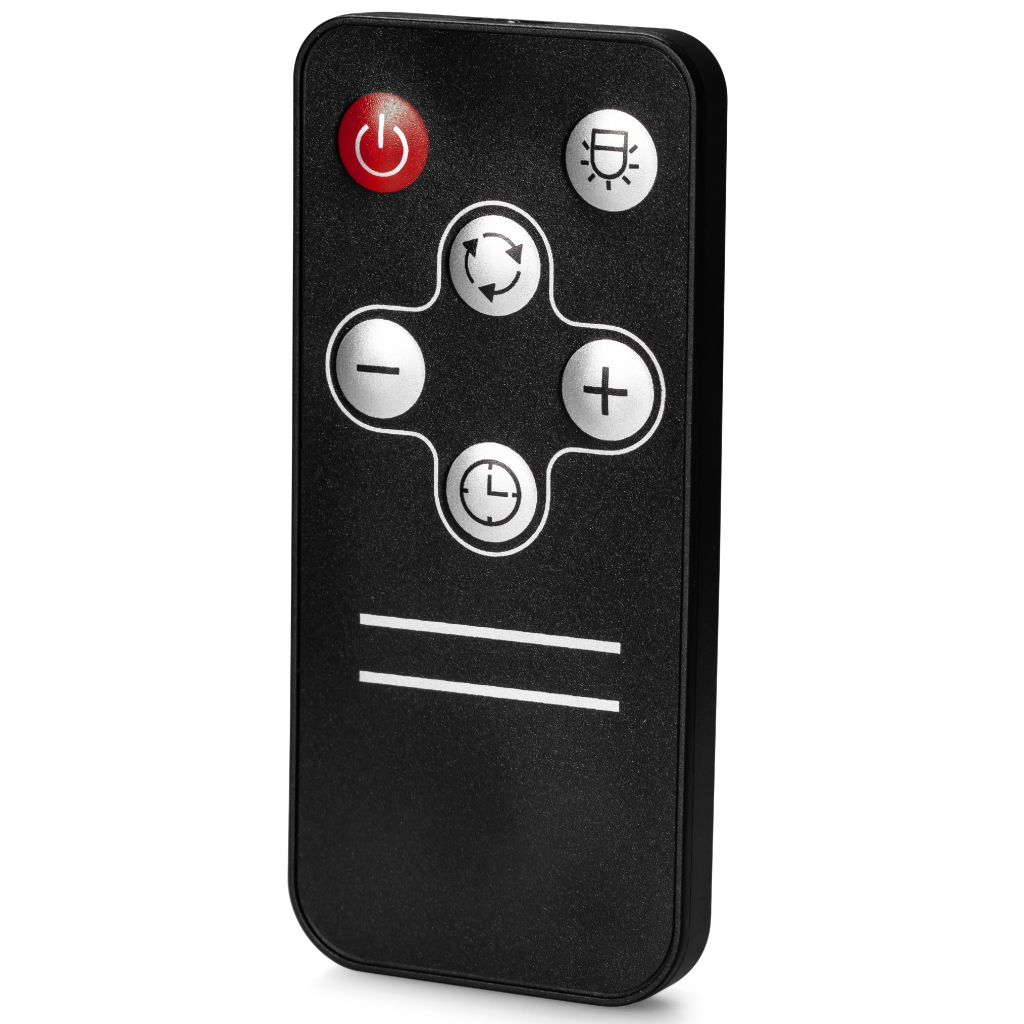 Витяжка кухонна GRANADO Segovia 2614-1200 inox (GCH6236377) - зображення 8