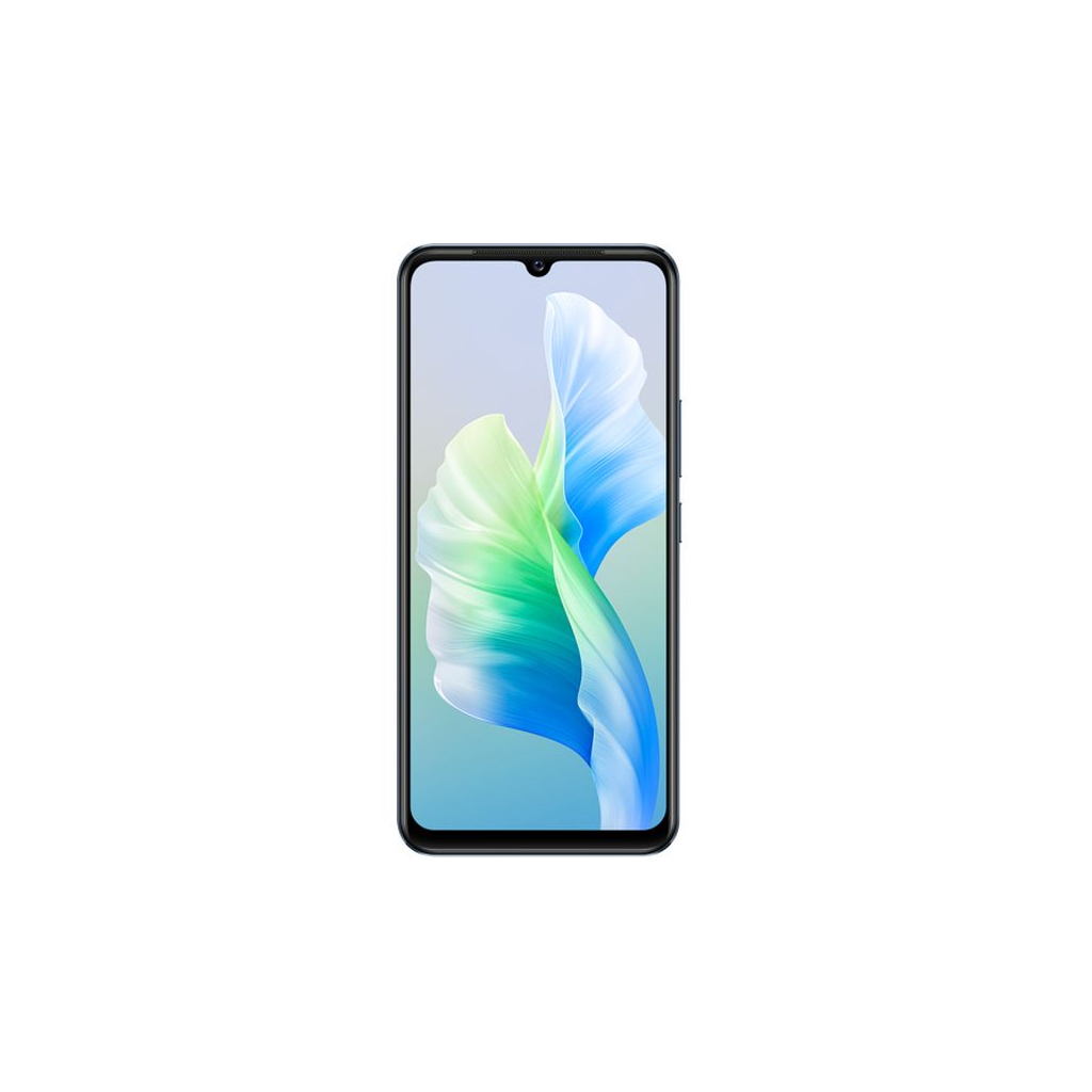 Мобільний телефон Vivo V23e 8/128GB Moonlight Shadow - зображення 1