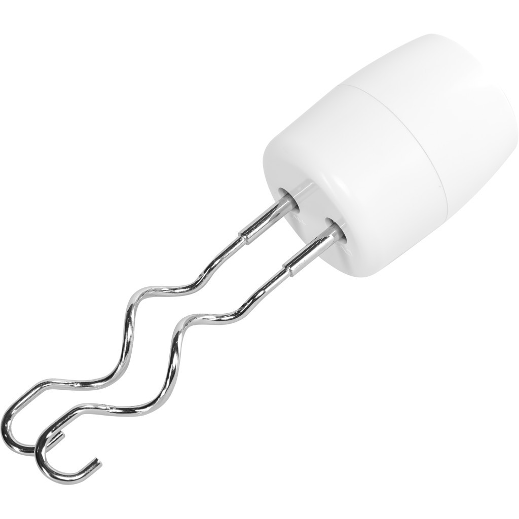 Блендер Mirta BL-2676W - зображення 6