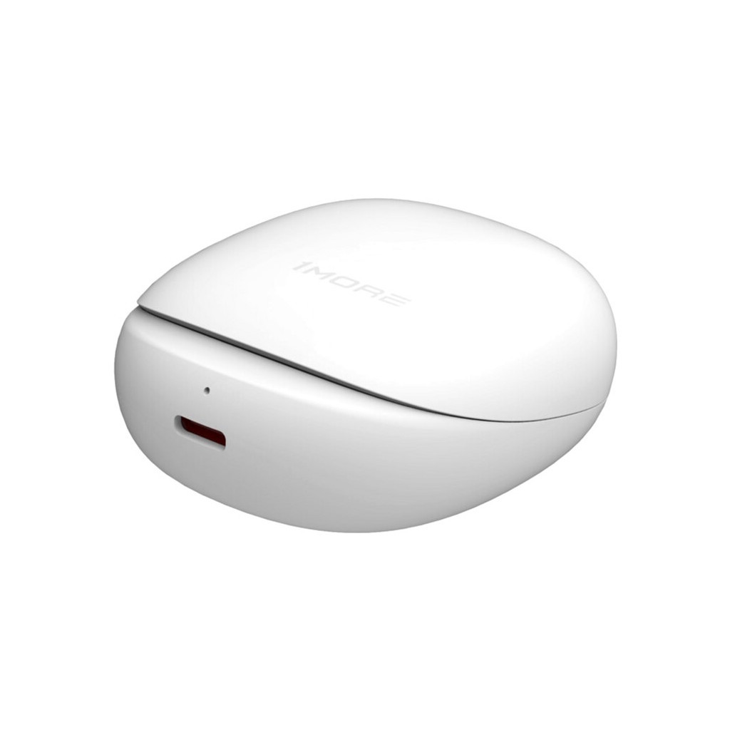 Навушники 1MORE Aero ES903 White (960738) - зображення 6