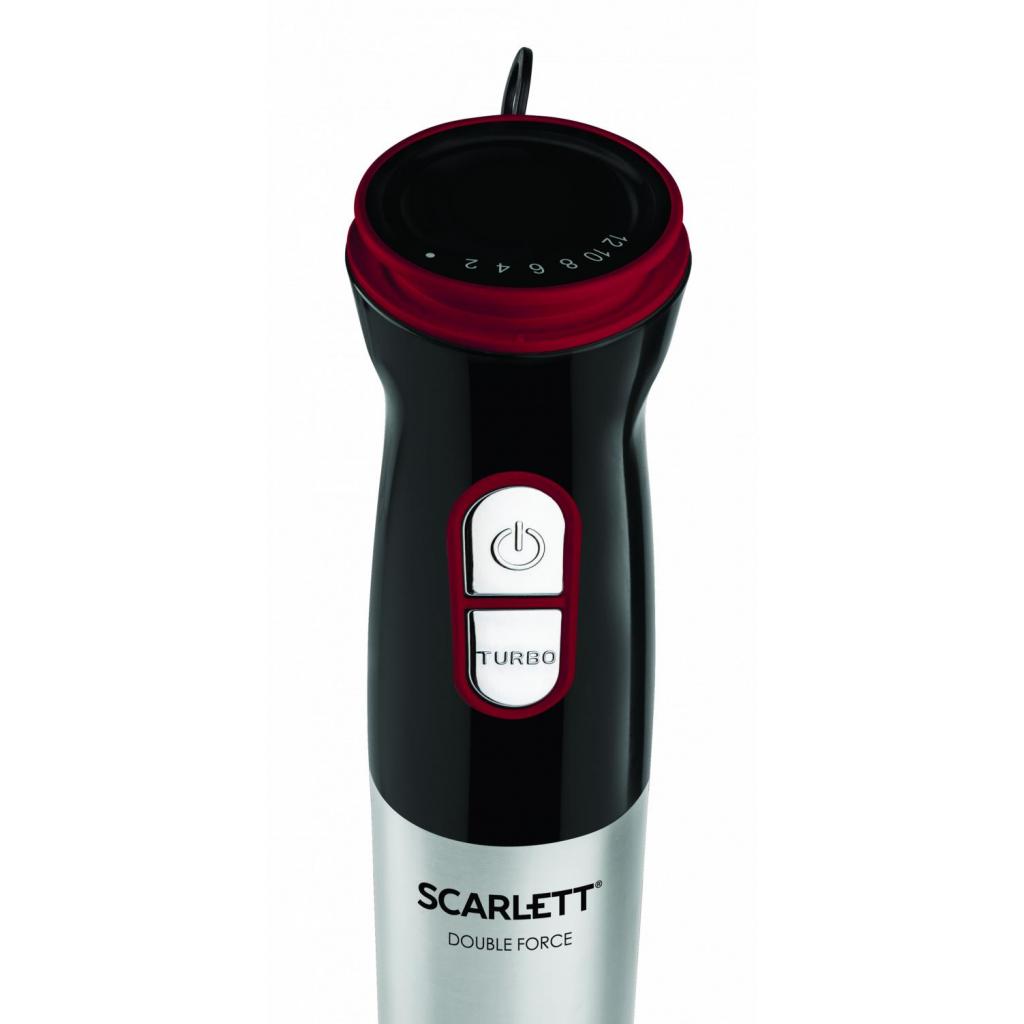 Блендер Scarlett SC-HB42F44 - зображення 2