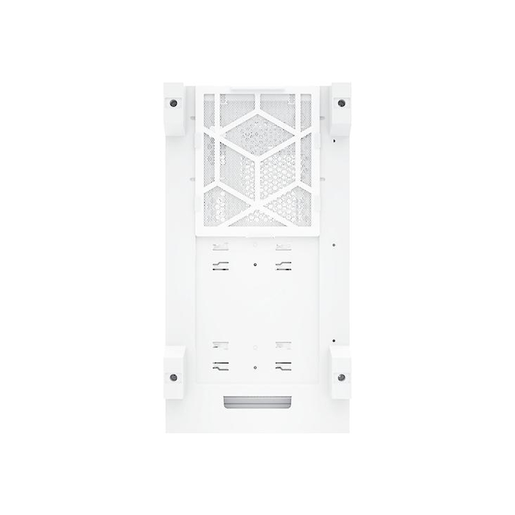 Корпус MONTECH AIR 1000 LITE (W) - зображення 6