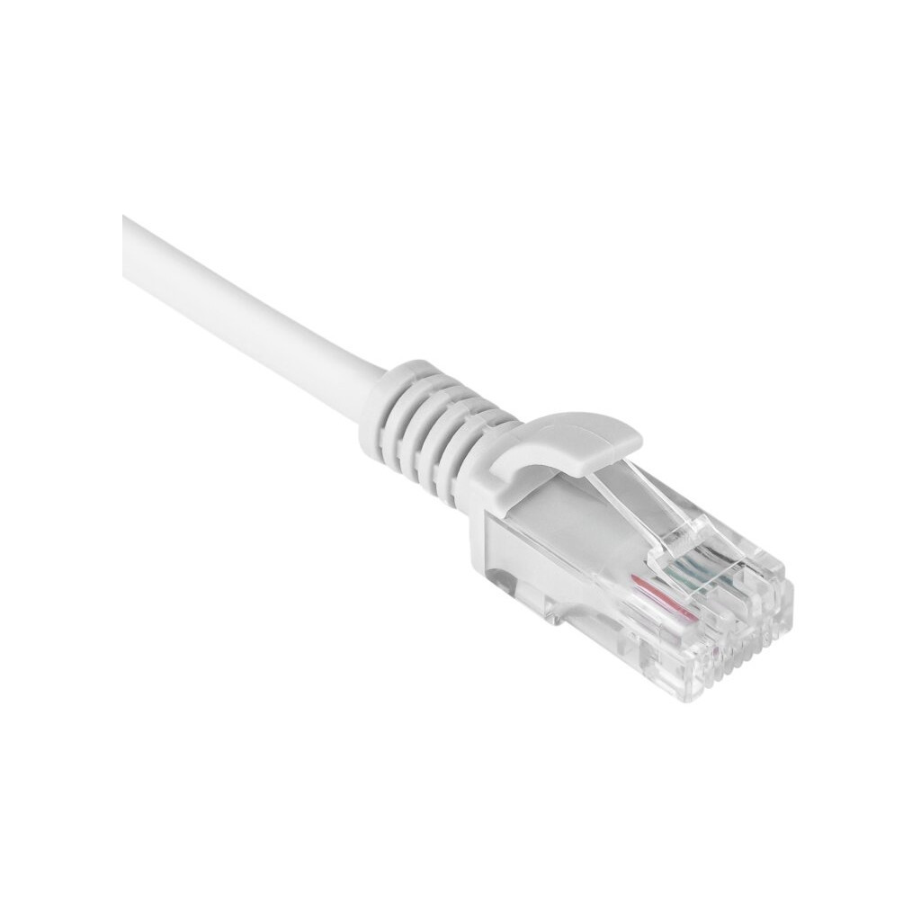 Батарея LiFePo4 LogicPower 48V (51.2V) - 230 Ah (11776Wh) (20331) - изображение 8