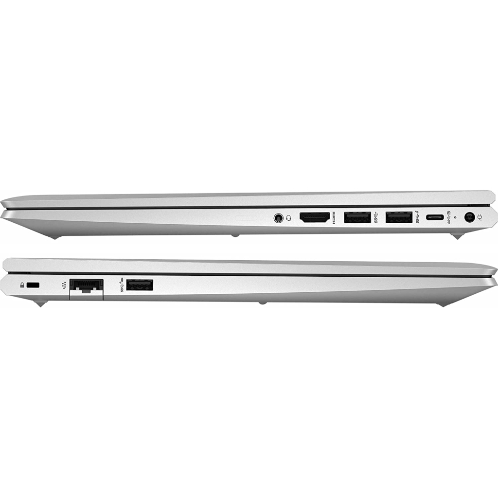 Ноутбук HP Probook 450 G9 (6S6X2EA) - зображення 7