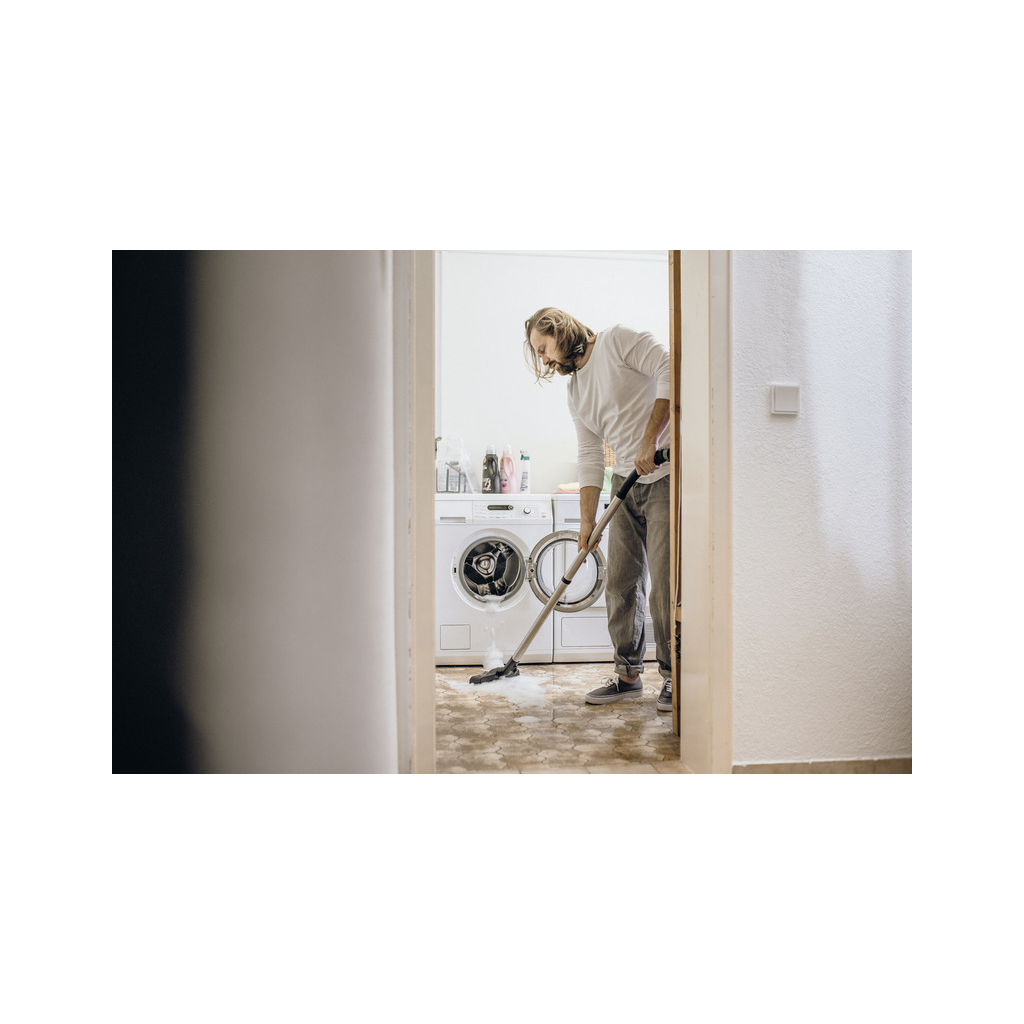 Пилосос Karcher WD 6 P S V-30/6/22/T (1.628-360.0) - зображення 4