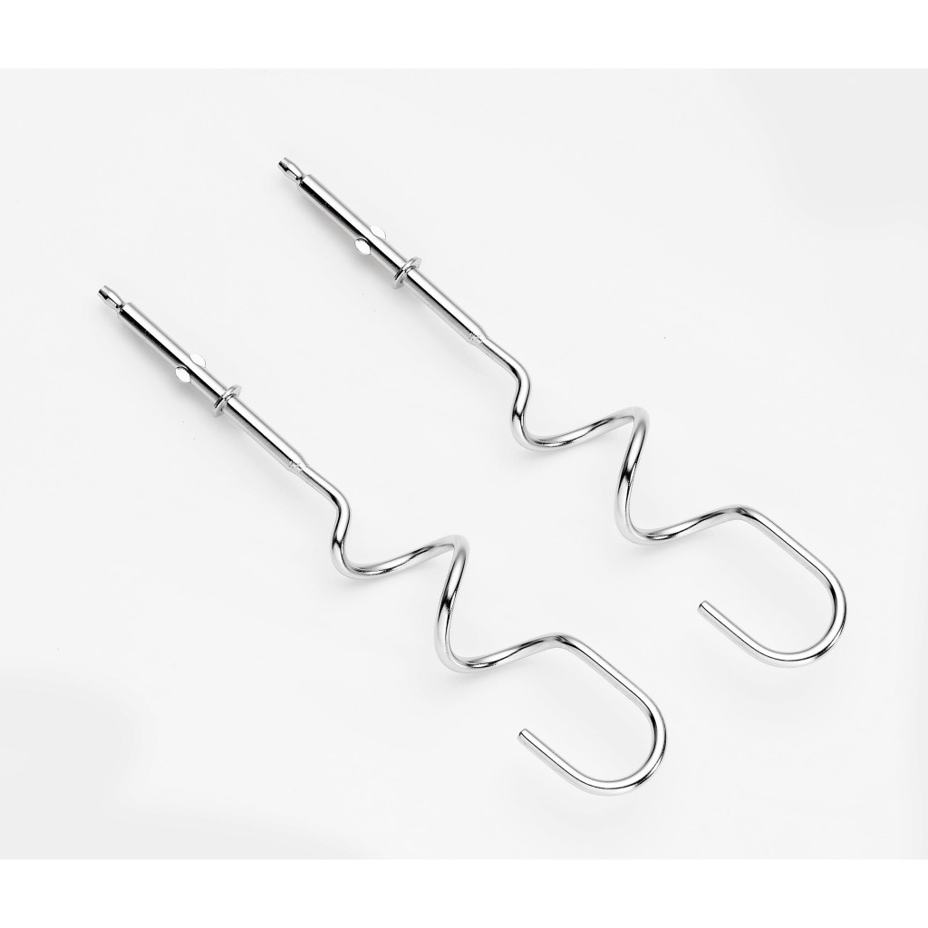 Міксер Beko HMM7350X - зображення 4