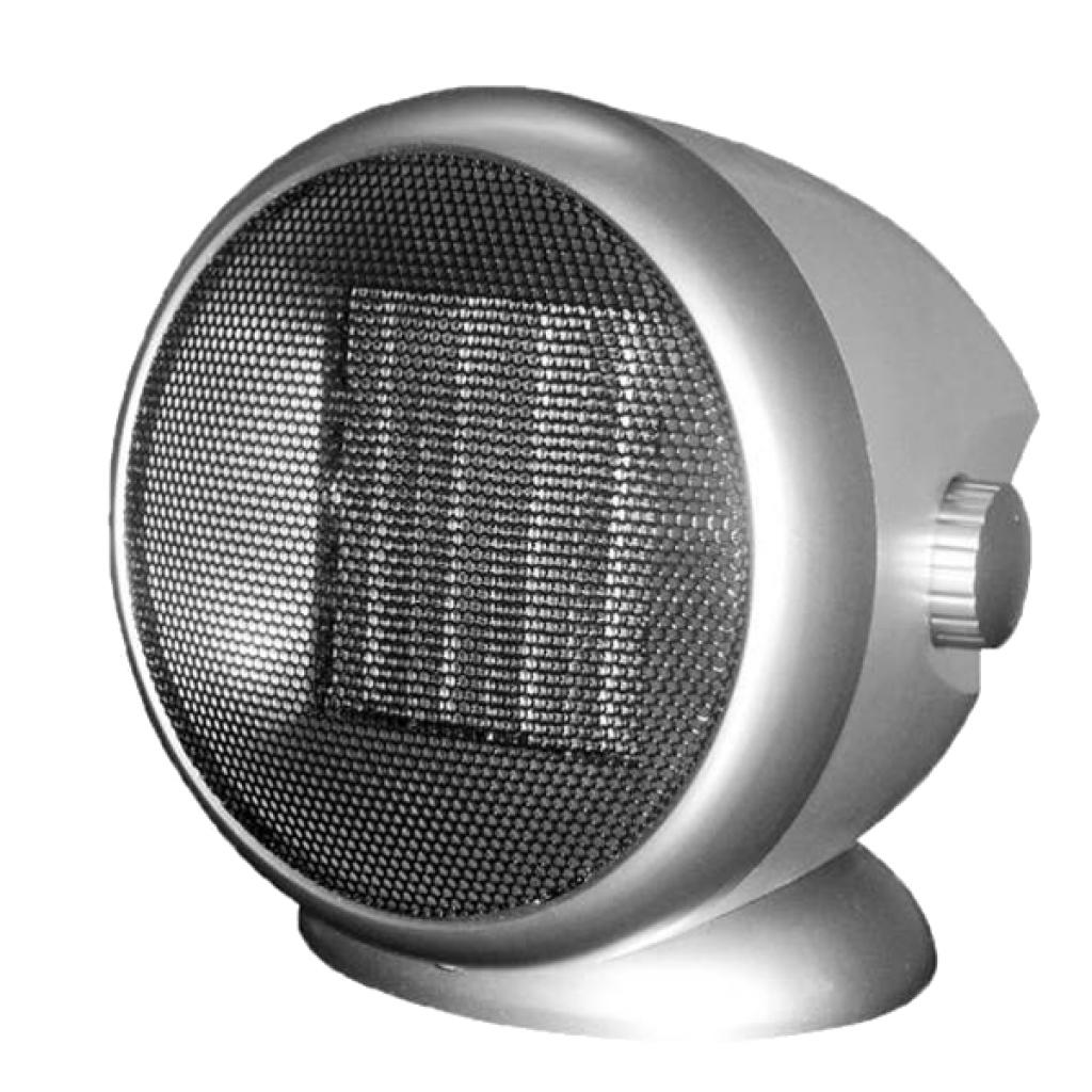 Обігрівач Calore FHС-15N 1.5кВт - зображення 1