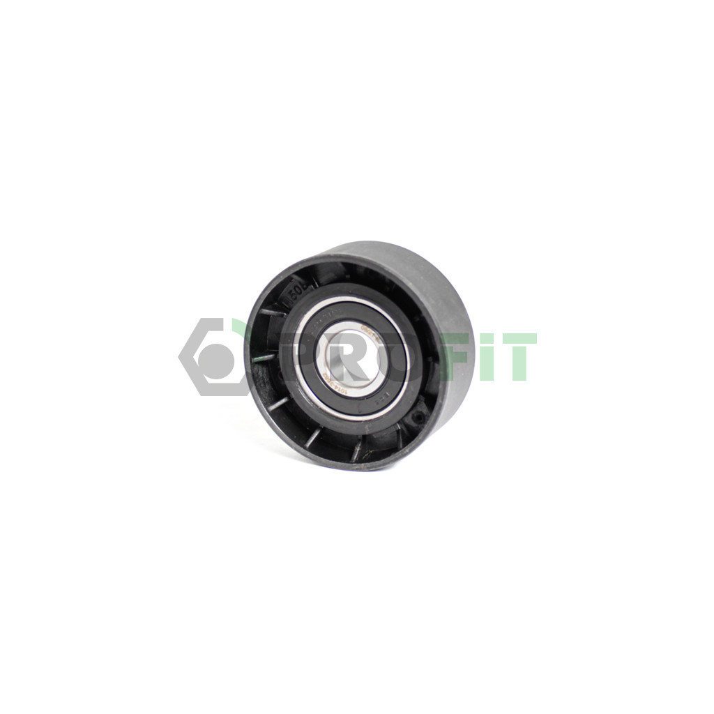 Ролик натягувача ременя Profit 1014-3682 - зображення 1