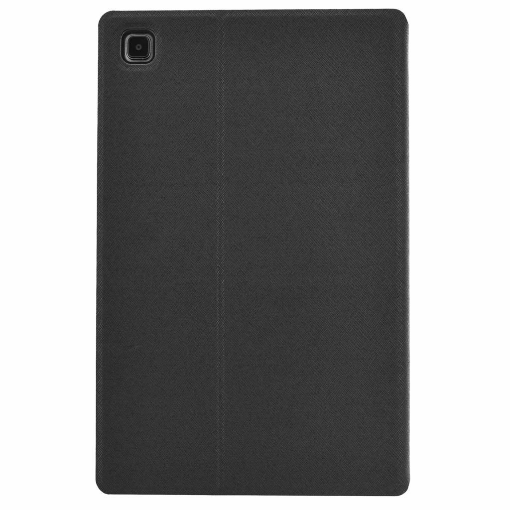 Чохол до планшета BeCover Premium Samsung Galaxy Tab A7 10.4 (2020) SM-T500 / SM-T505 (705441) - зображення 2