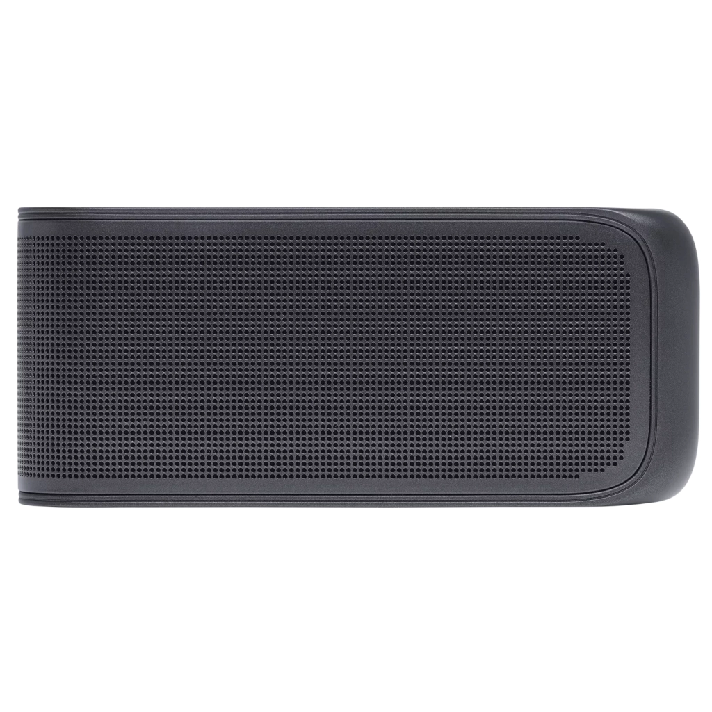 Акустична система JBL Bar 1300 Black (JBLBAR1300BLKEP) - зображення 5
