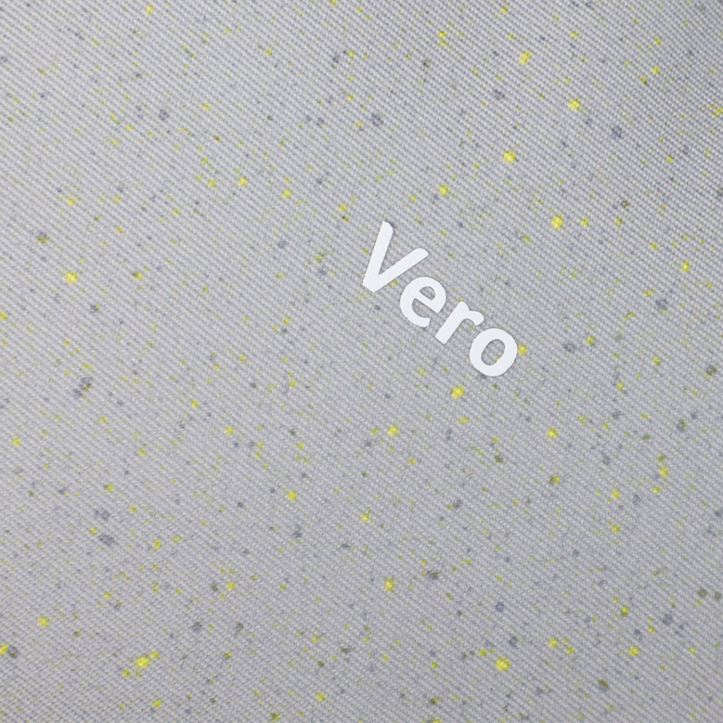 Рюкзак для ноутбука Acer 15.6" Vero ECO Grey (GP.BAG11.02G) - зображення 8