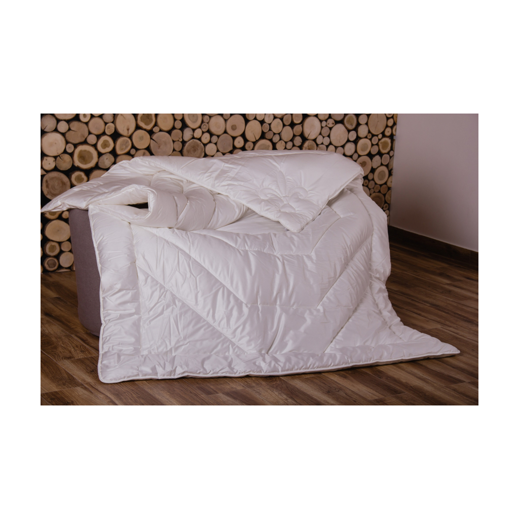 Ковдра Billerbeck 124 Concerto Uno 155x220 см (51903653) - изображение 5