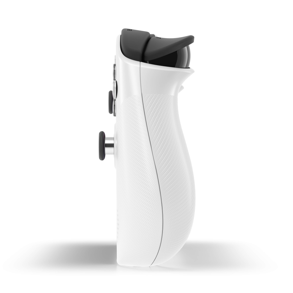 Ігрова консоль Lenovo Legion Go S 8ARP1, 16GB, F1TB (83L3001CRA) - изображение 5