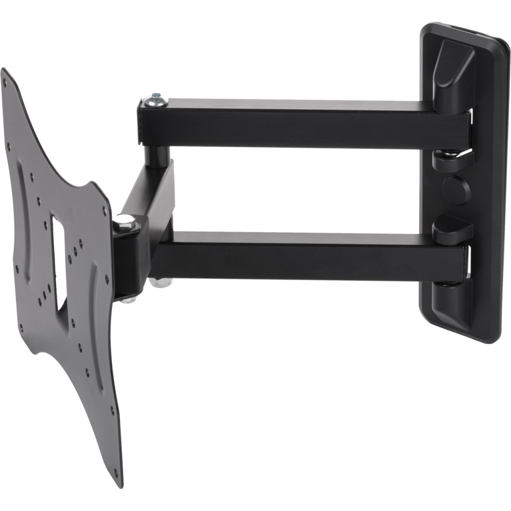 Кронштейн Vinga TM32-2251 - зображення 6