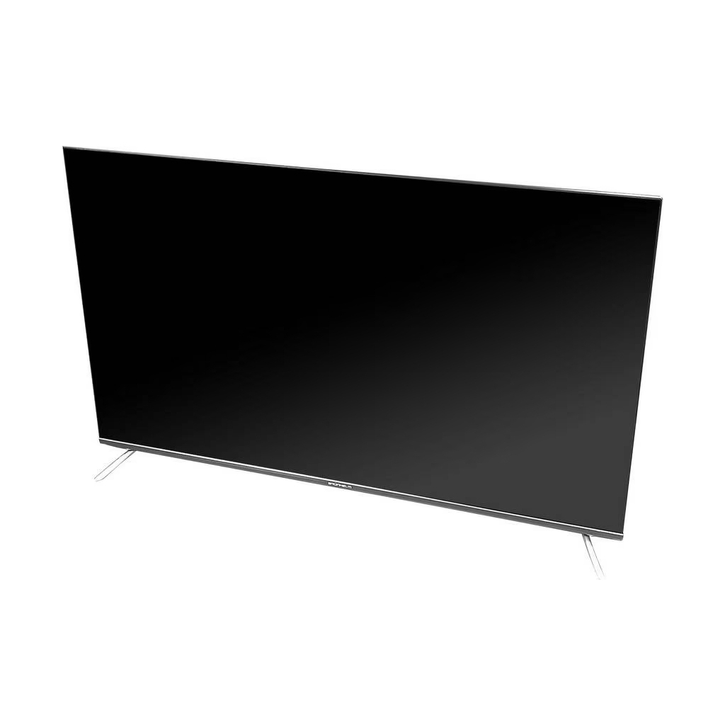 Телевізор Grunhelm 50U700-GA11V - зображення 3