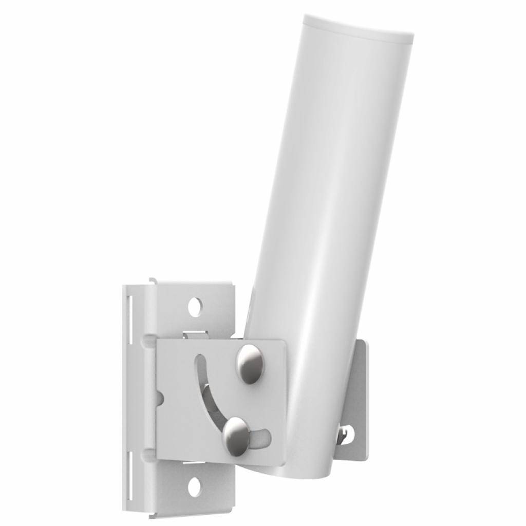 Точка доступу Wi-Fi Mimosa C5 (100-00065) - зображення 2